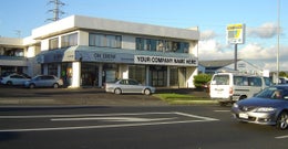 381393_1.jpg