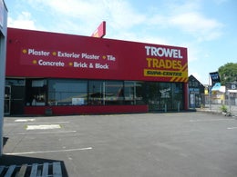 381507_1.jpg