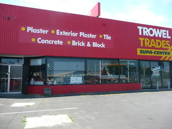 381507_2.jpg