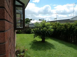382151_1.jpg