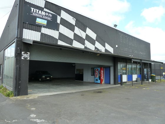 382427_2.jpg