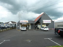 382442_1.jpg