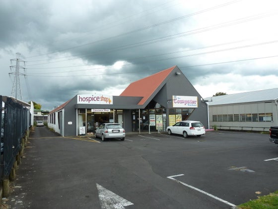 382442_2.jpg
