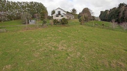 382711_1.jpg