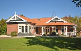 391992_1.jpg