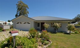 392051_1.jpg