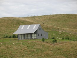 392095_1.jpg