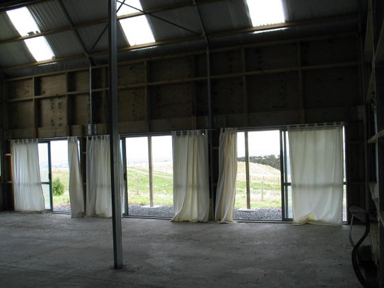 392095_2.jpg