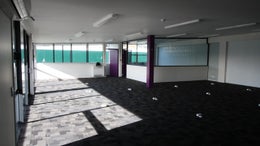 4000281_1.jpg