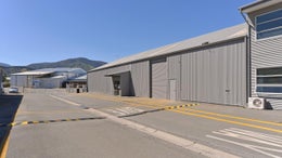 4000310_1.jpg