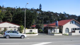 4000346_1.jpg