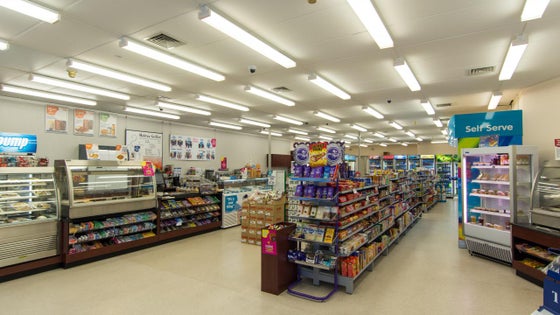 4000640_3.jpg