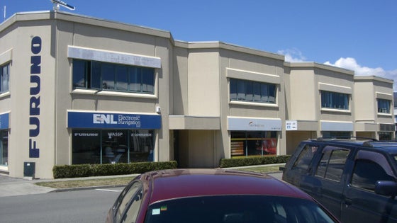 4000688_2.jpg