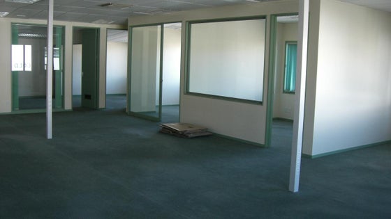 4000688_3.jpg