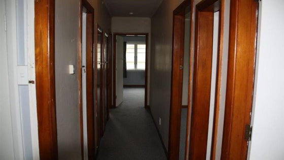 4000756_3.jpg