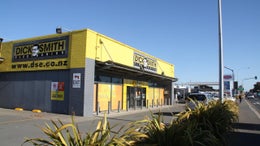 4000917_1.jpg