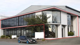 4000974_1.jpg