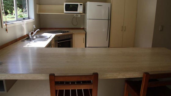 4001007_2.jpg