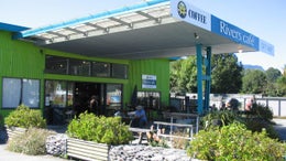 4001445_1.jpg