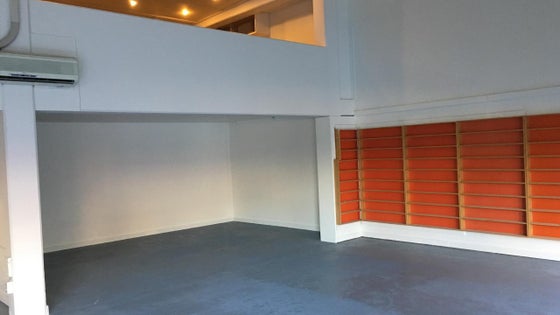 4001483_2.jpg