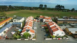 4001576_1.jpg