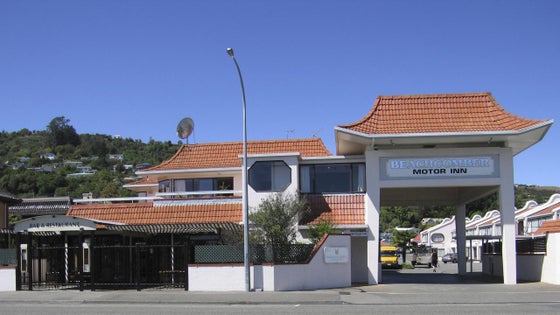 4001576_2.jpg