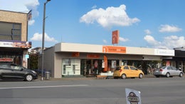 4001579_1.jpg