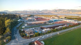 4001652_1.jpg