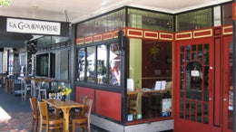 4001688_1.jpg