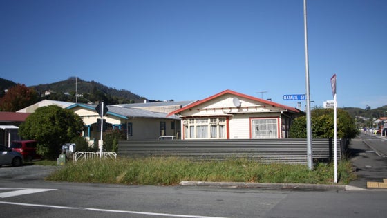 4001909_3.jpg