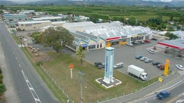 4002001_1.jpg