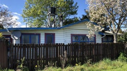 4002137_1.jpg