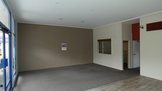4002176_2.jpg