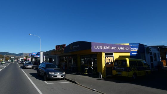 4002445_3.jpg