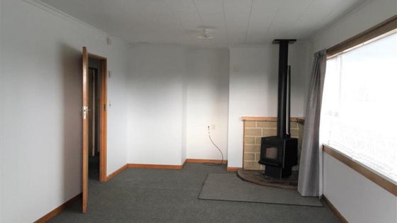 4003018_2.jpg