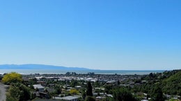 4003049_1.jpg
