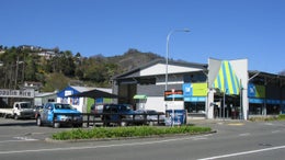 4003099_1.jpg