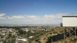 4003363_1.jpg