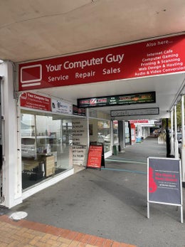 4003468_1.jpg