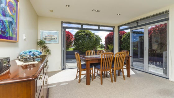 4003743_3.jpg