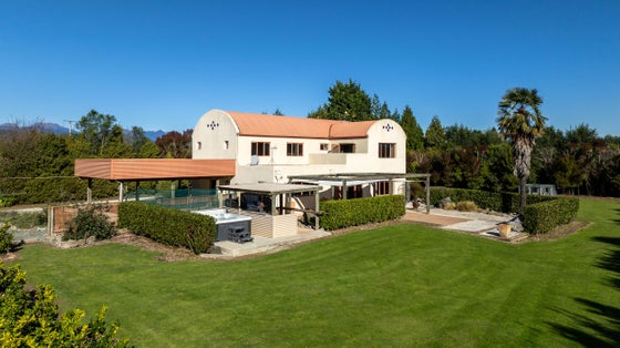 4005914_2.jpg