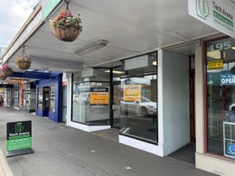 4005947_1.jpg