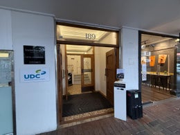 4005970_1.jpg