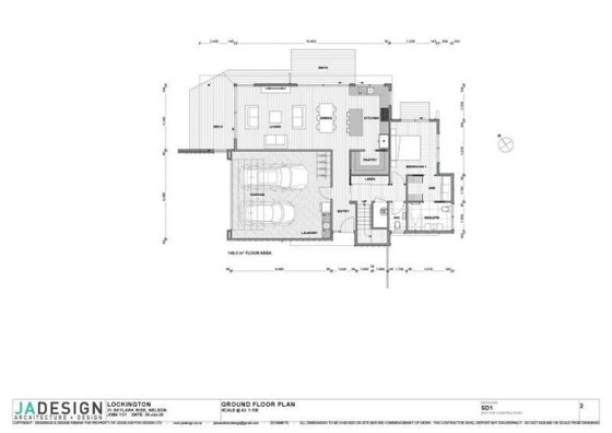 4006063_3.jpg