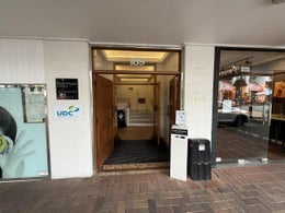 4006168_1.jpg