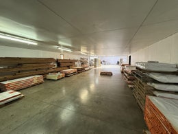 4006216_1.jpg