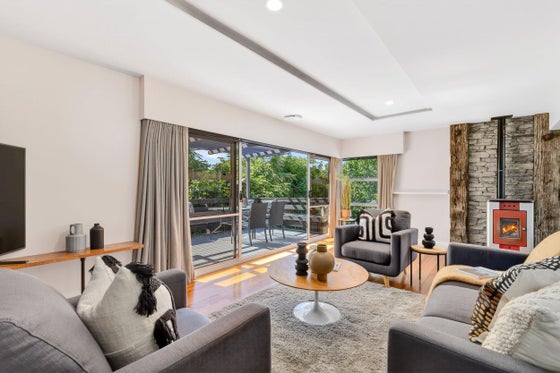4006296_2.jpg