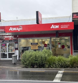 4006341_1.jpg