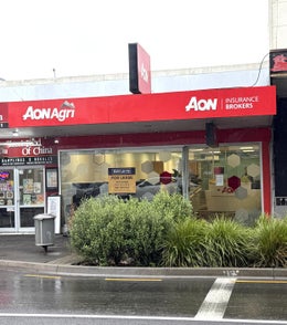 4006341_1.jpg