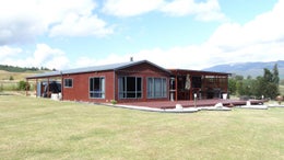 4020095_1.jpg